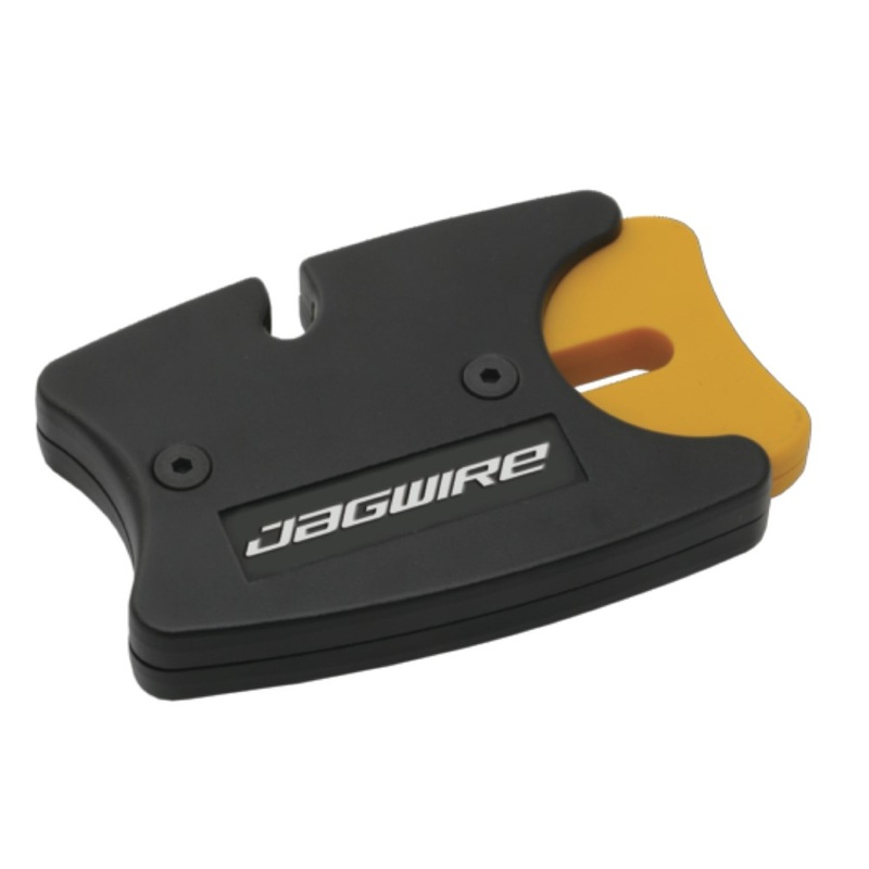 Jagwire Pro Hydraulic Hose Cutter