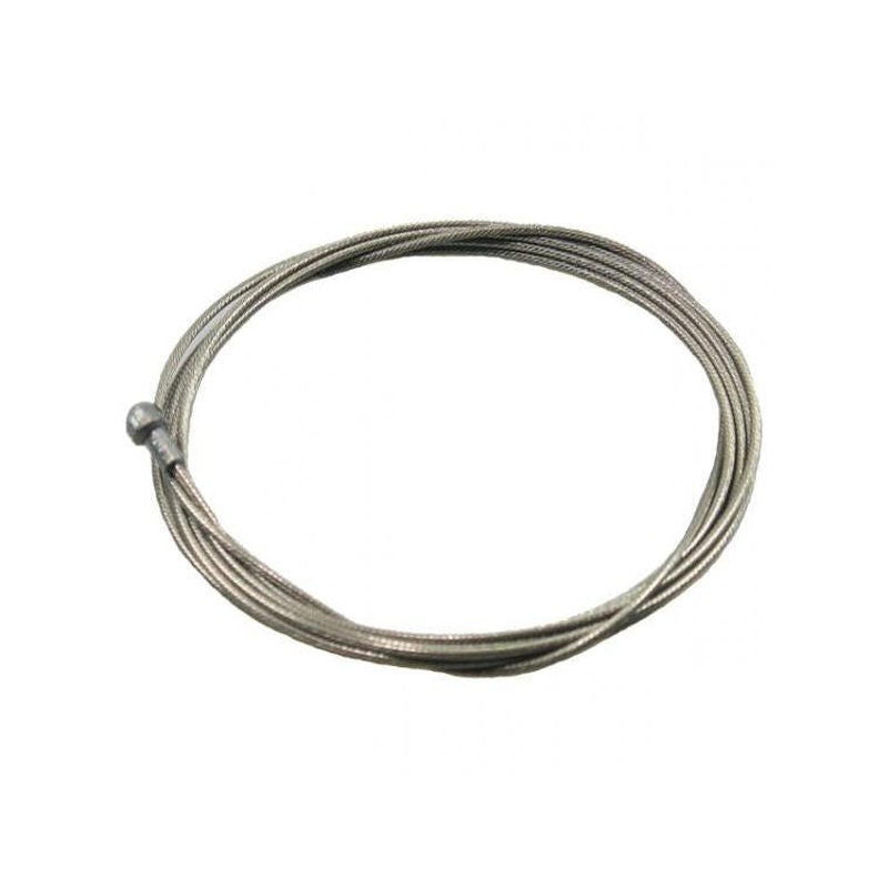 Jagwire Stainless Steel Brake Cable1.6mm