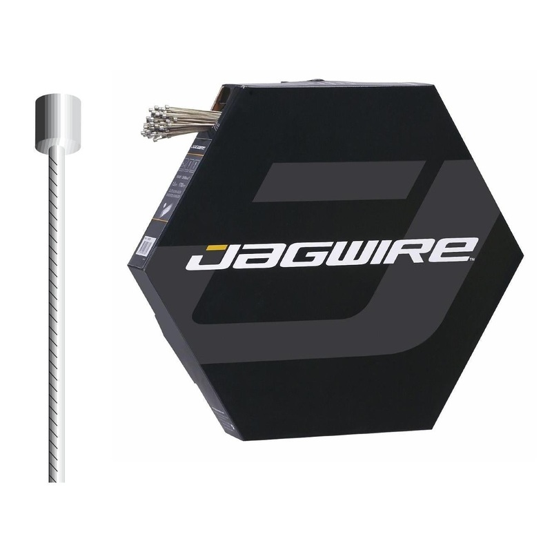 Jagwire Stainless Steel Inner Gear Cable