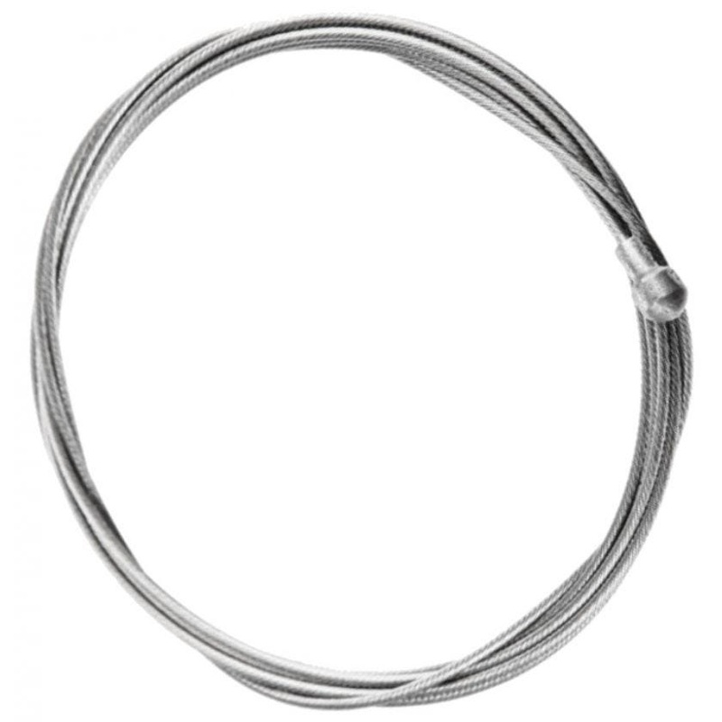 Jagwire Universal Inner Brake Cable 1.5X2000mm