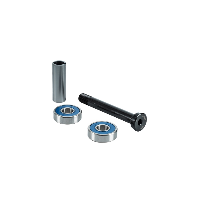 Cube Main Pivot 8514 for Stereo 120