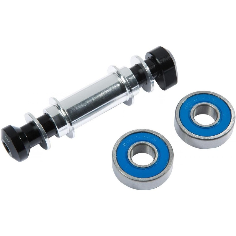 Cube Main Pivot Bearing Set for Cube Stereo 150