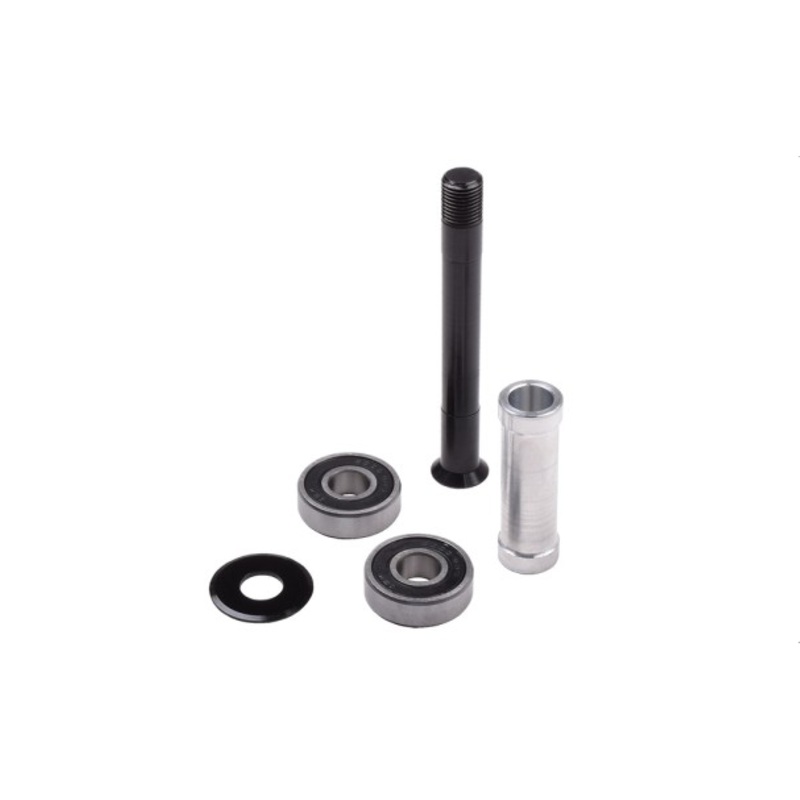 CUBE Main Pivot Set Stereo 160 HPA