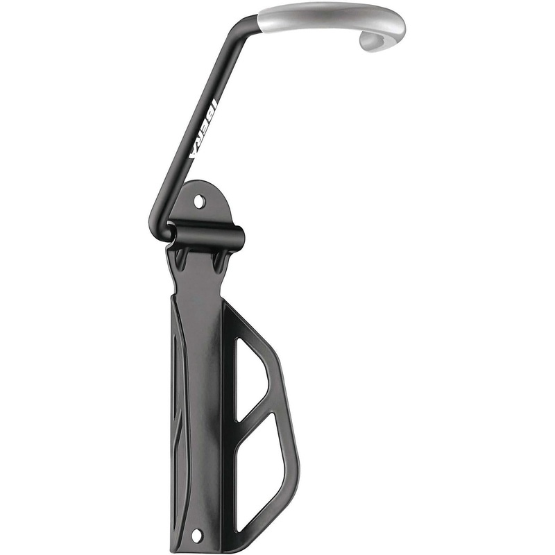 Ibera Vertical Bike Wall Hanger