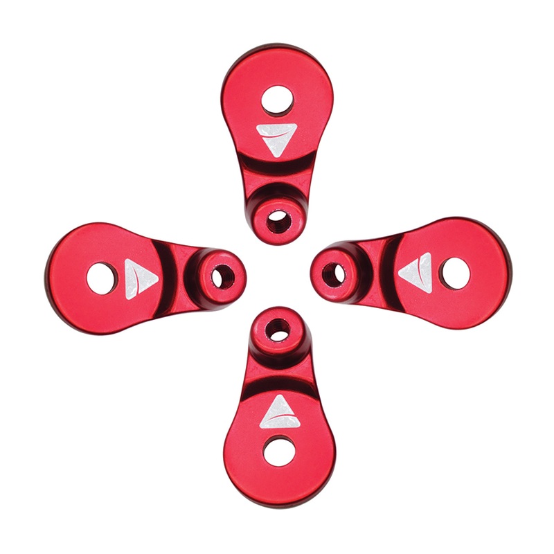 Mudguard Accessory Axiom Axel Runner