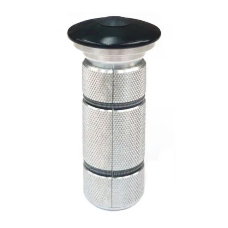 Neco Threadless 1 1/8 Tension Adjuster