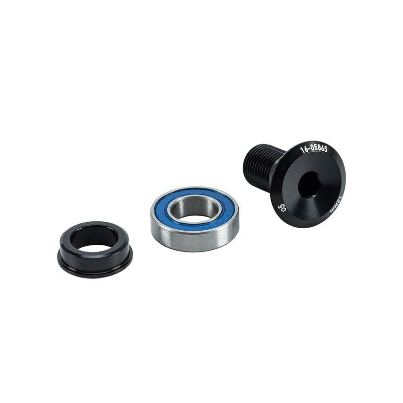 Cube Link to Shock Set Stereo 150 C:62/C:68 / Stereo 140 HPC 2018