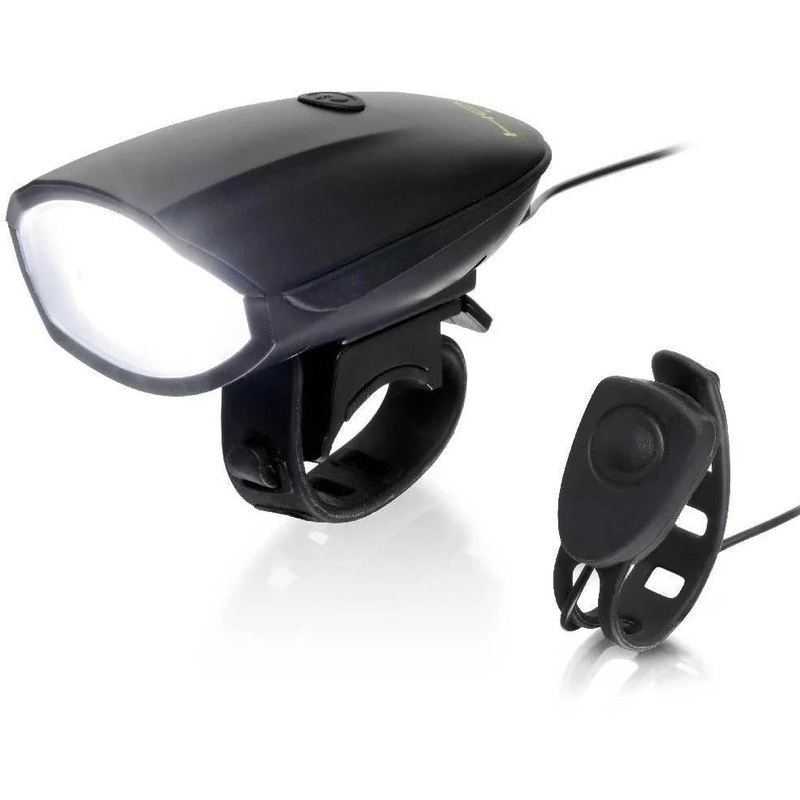 Hornit LITE 250 Lumens Front Light