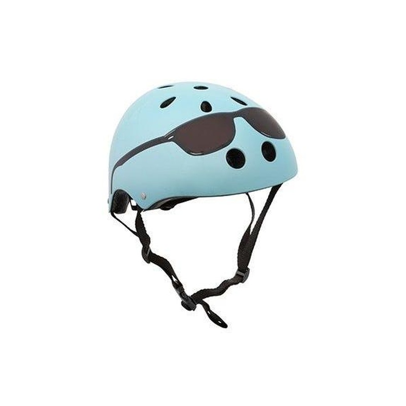 Hornit Wayfarer Helmet