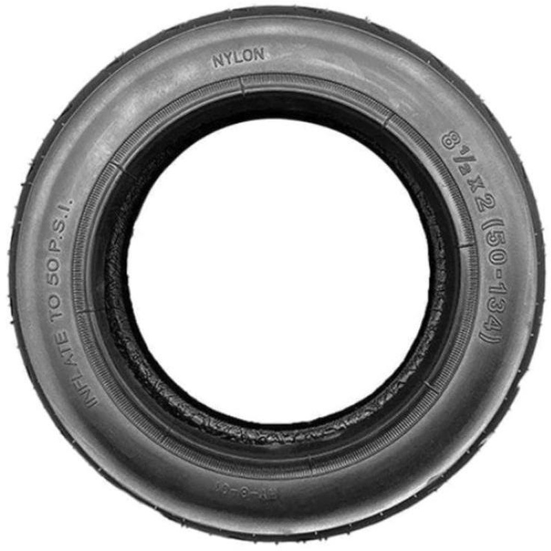 Hota Electric Scooter Tyre 8.5 x 2'' 50-134