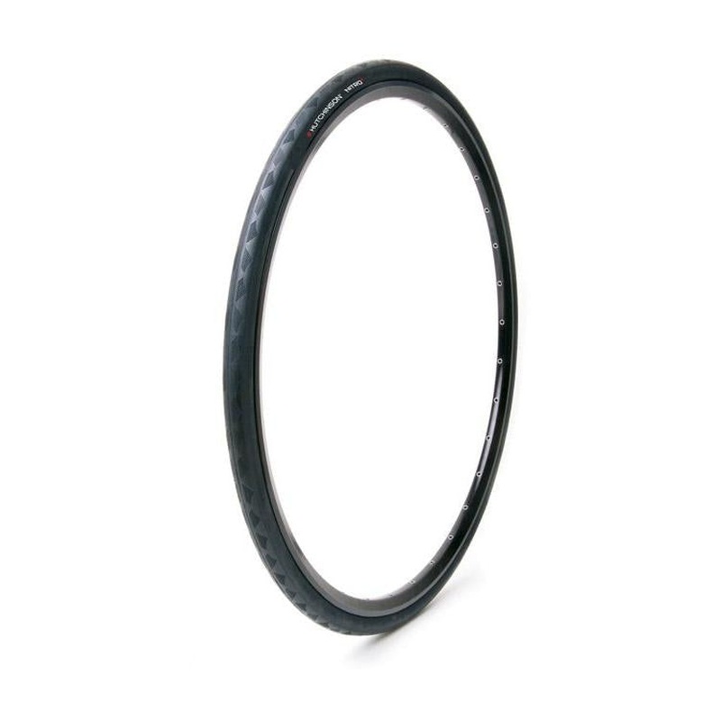 Hutchinson Nitro 2 Wire Tyre 700 x 23c