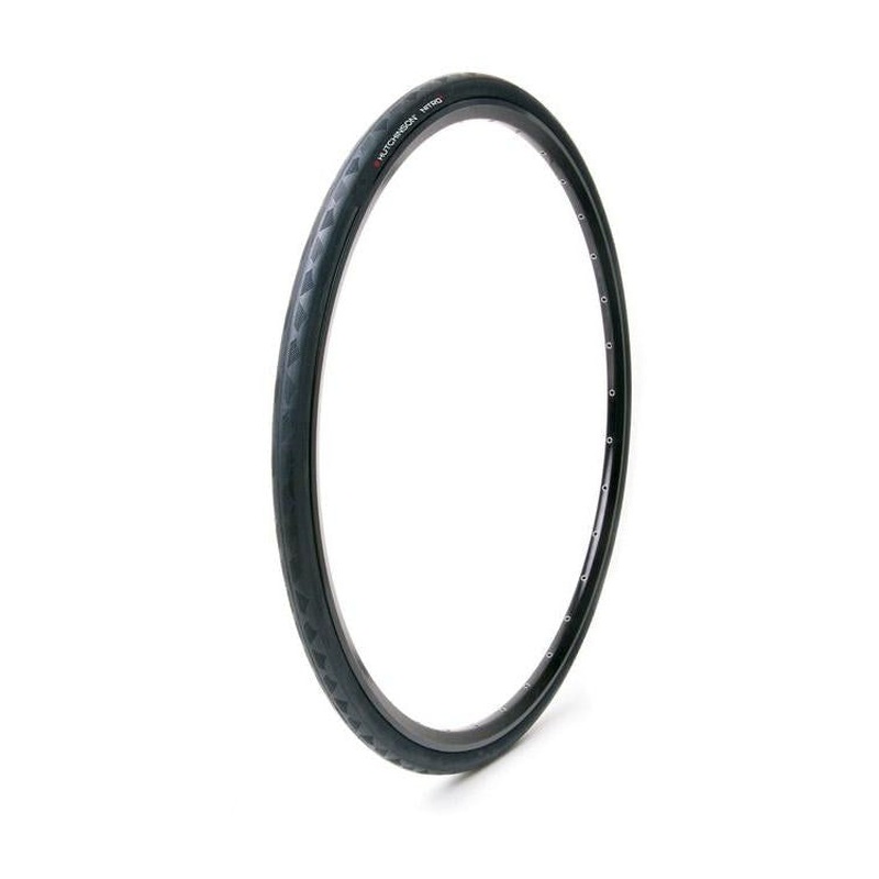 Hutchinson Nitro 2 Wire Tyre 700 x 25c