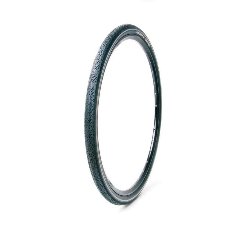 Hutchinson Urban Tour+ Reflex Tyre 700 x 32c