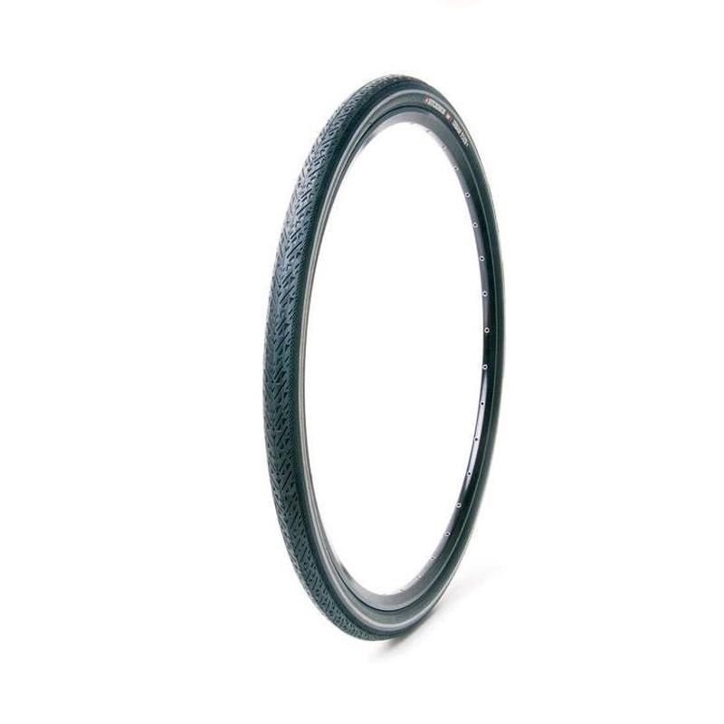 Hutchinson Urban Tour+ Reflex Tyre 700 x 37c