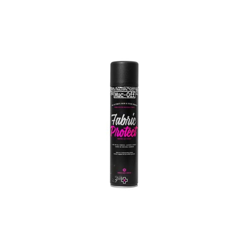 Muc-Off Fabric Protect 400ml