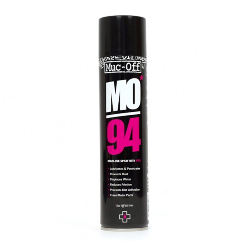 Muc-Off MO-94 400mL