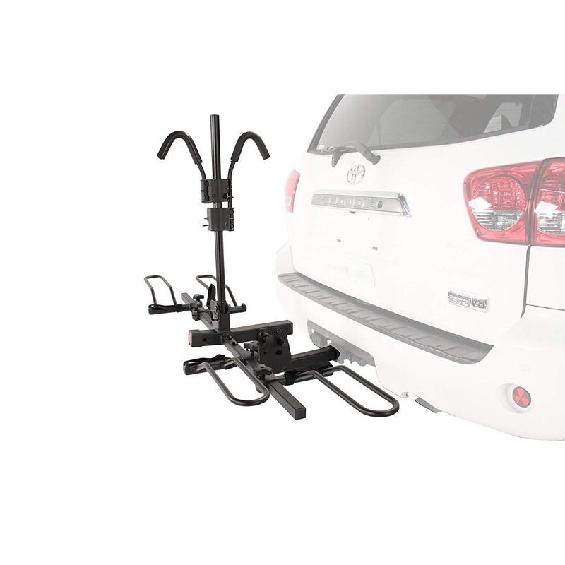 Hollywood Sport Rider-SE 2 Bike for Electric Bikes