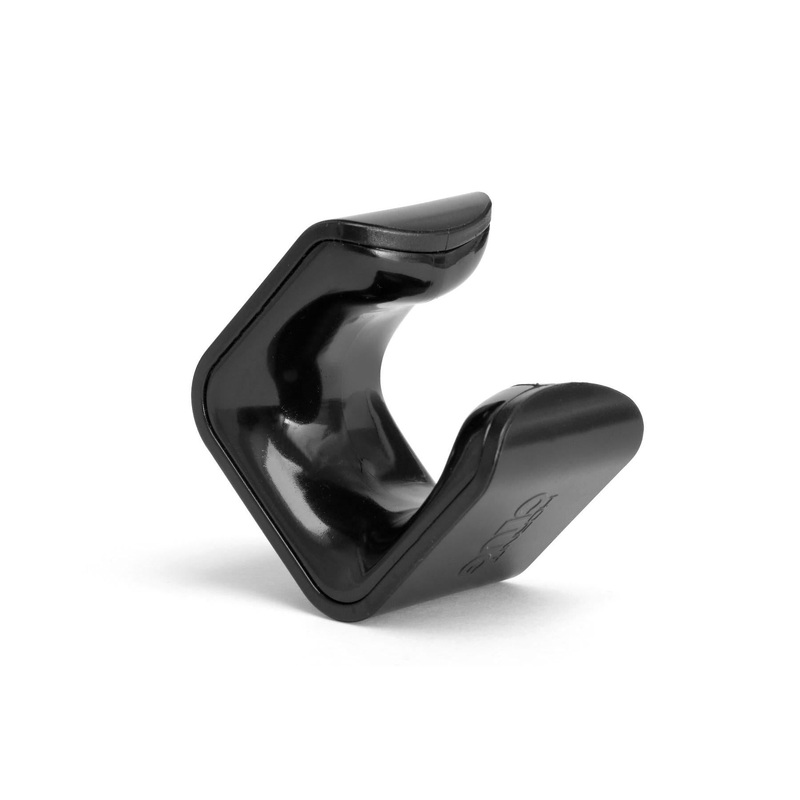 Hornit Clug Road Stand Black