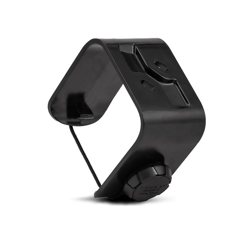 Hornit Clug Upgrade Kit - MTB (44-57mm)