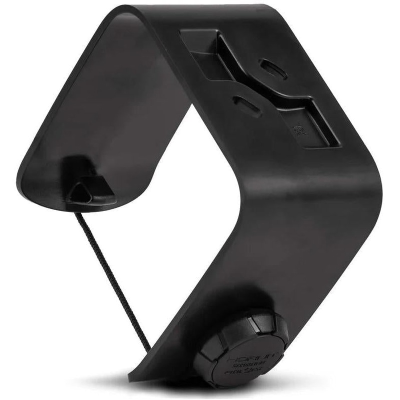 Hornit Clug Upgrade Kit - MTB XL(58-69mm)