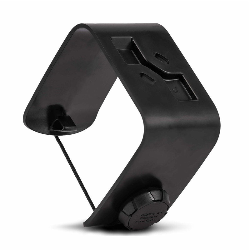 Hornit Clug Upgrade Kit - Plus (70-81mm)