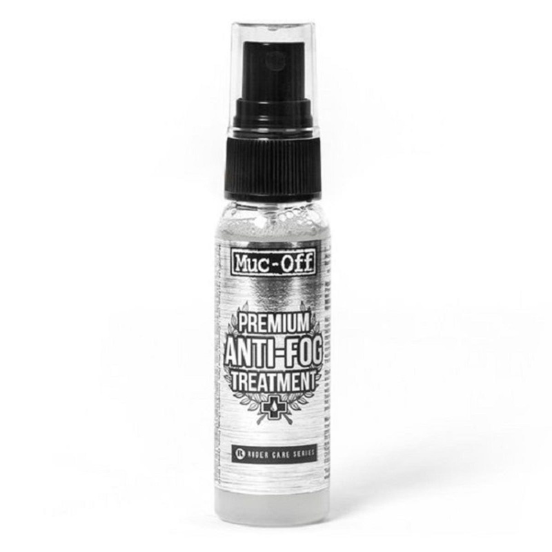 Muc-Off Anti-Fog Spray 35ml