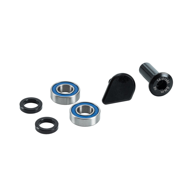 Cube Bearing Set Horstlink Left Stereo 150 C:62/C:68