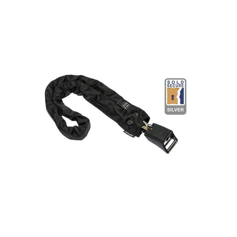 Hiplok HOME Chain Lock 120cm