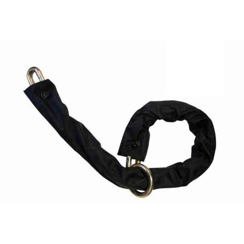 Hiplok XL Security Chain