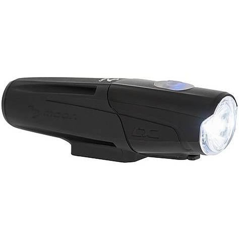Moon LX-360 Front Light