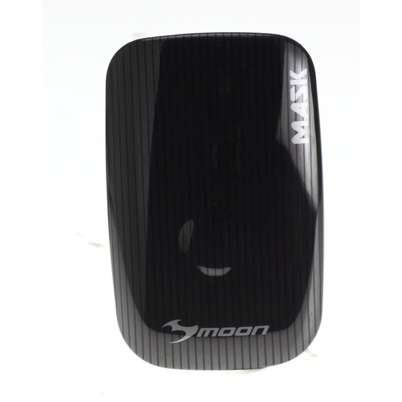 Moon Mask Front Light 70 Lumens