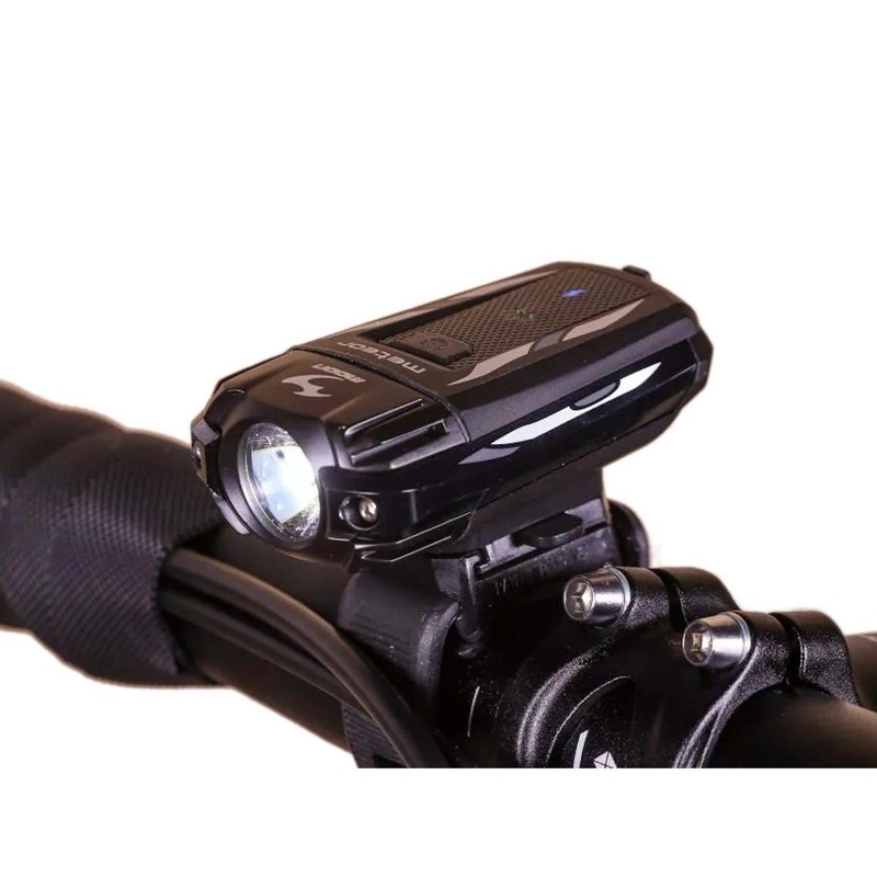 Moon Meteor C2 450/500 Lumens