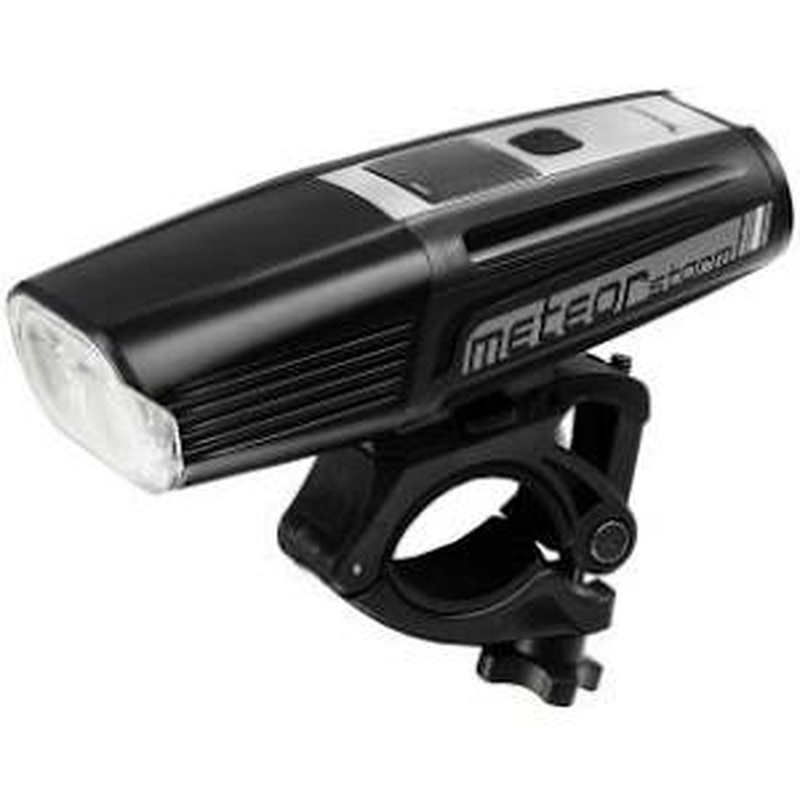 Moon Meteor Storm 1300 Lumens Front Light