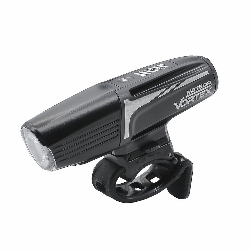 Moon Meteor Vortex 1000 Lumens Front Light