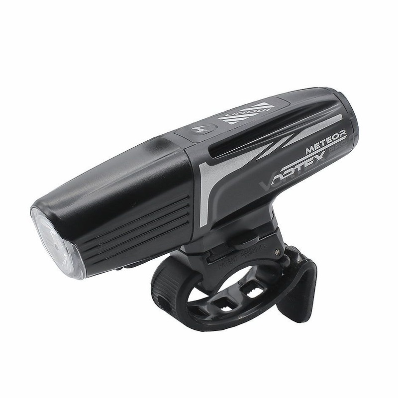 Moon Meteor Vortex 1300 Lumens Front Light