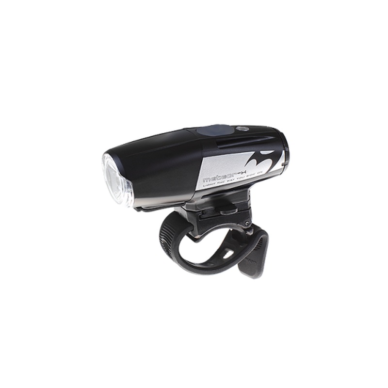 Moon Meteor-X Auto 500 Lumens Front Light