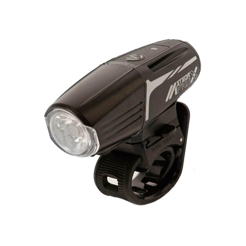 Moon Meteor-X Auto Pro 700 Lumens Front Light