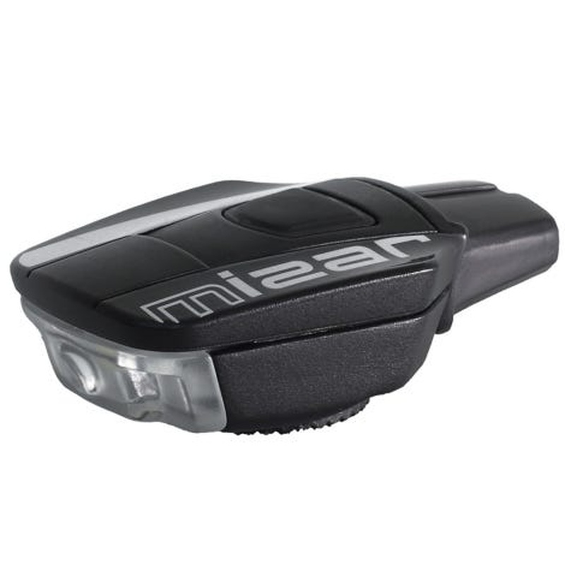 Moon Mizar 100 Lumens Front Light