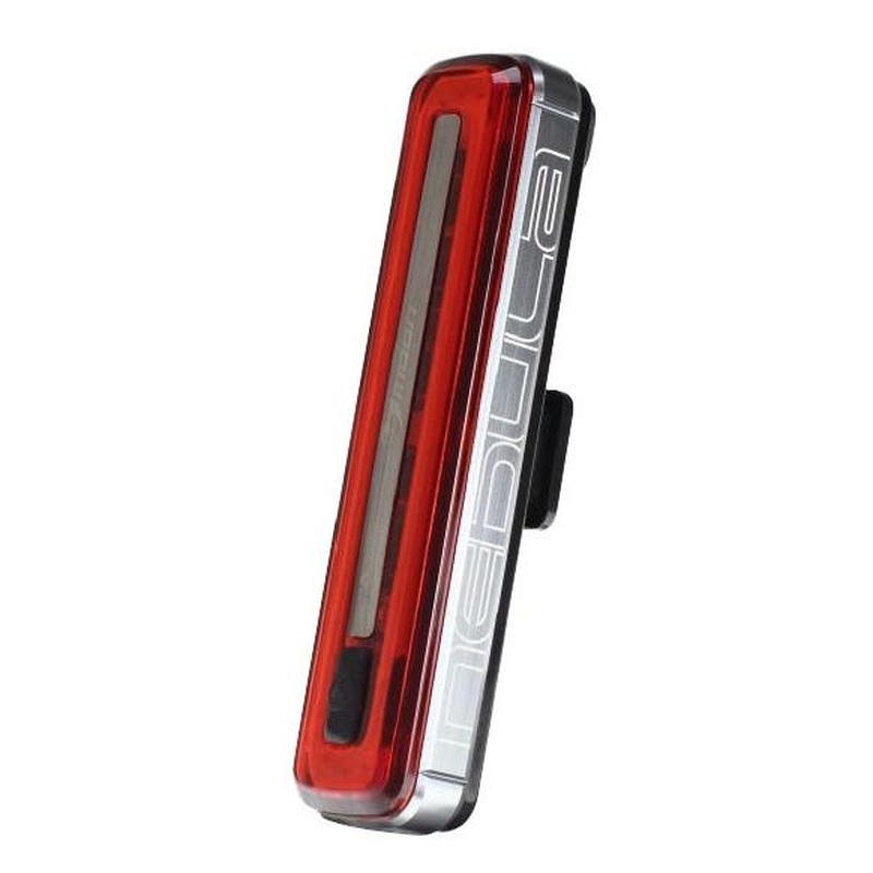 Moon Nebula 100 Lumens Rear Light