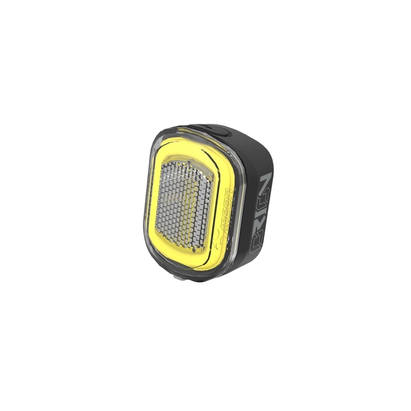 Moon Orion 100 Lumens Front Light