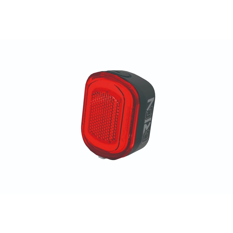Moon Orion 50 Lumens Rear Light