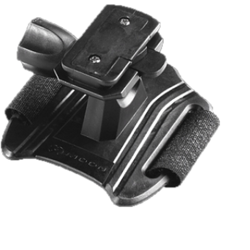 Moon RB-16 Helmet Mount