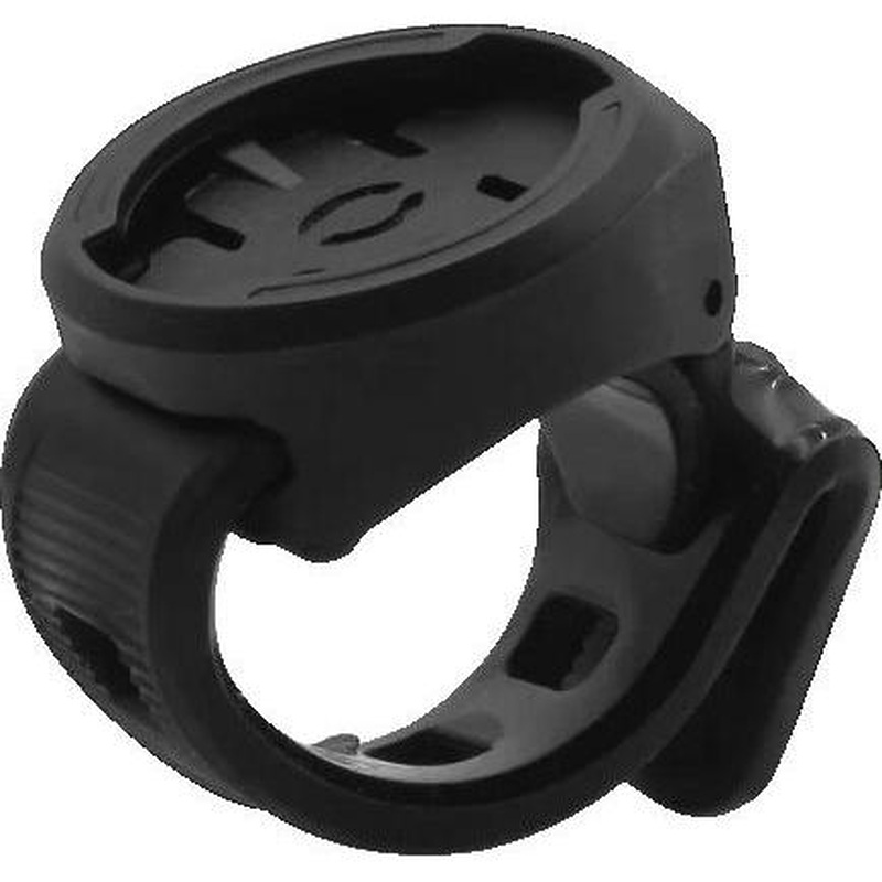 Moon RB-43 Handlebar Light Bracket for Rigel Series