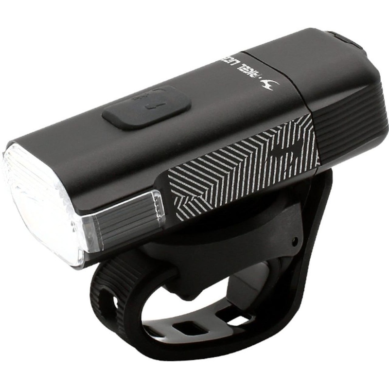 Moon Rigel 700 Lumen Front Light