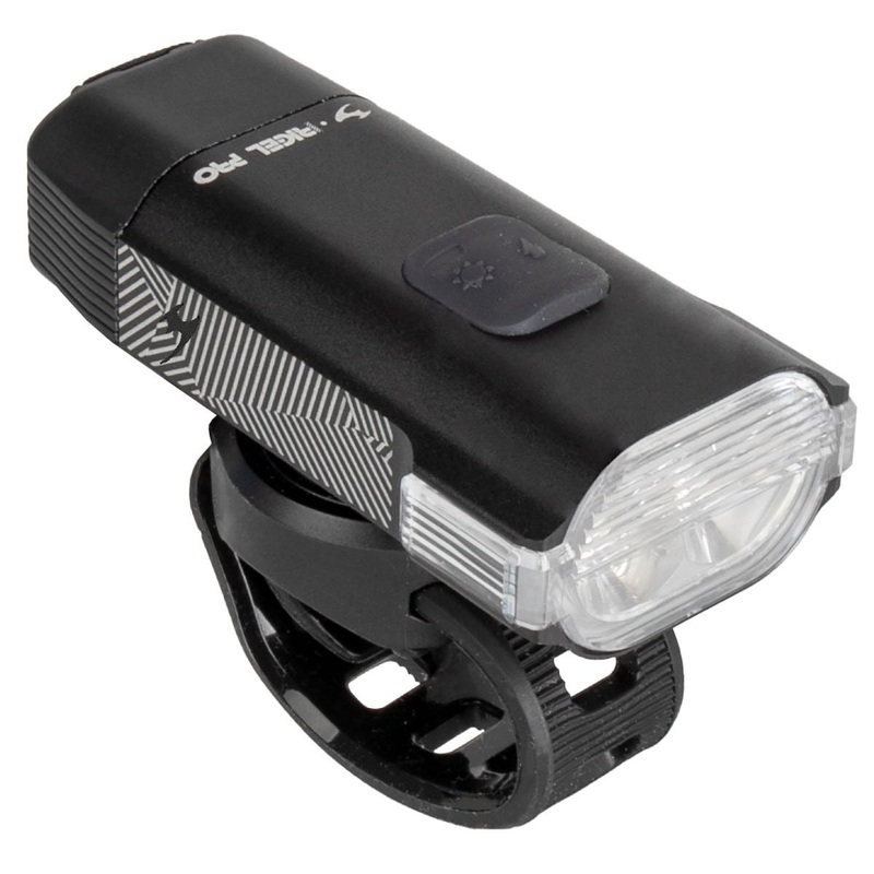 Moon Rigel Pro 1000 Lumen Front Light