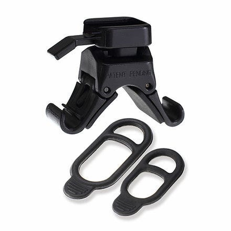 Moon Universal Light Bracket