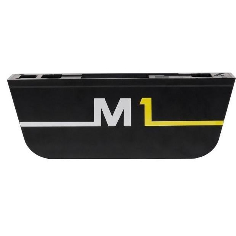 Moov8 M1 Battery 7.8AH