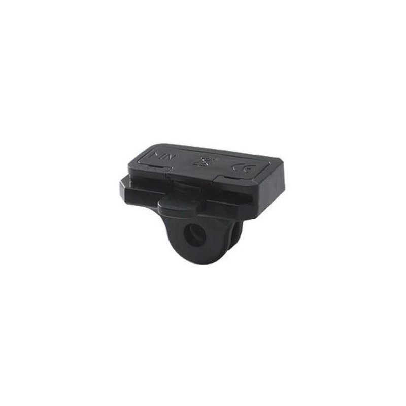 Moon Adapter For Front GoPro Mount