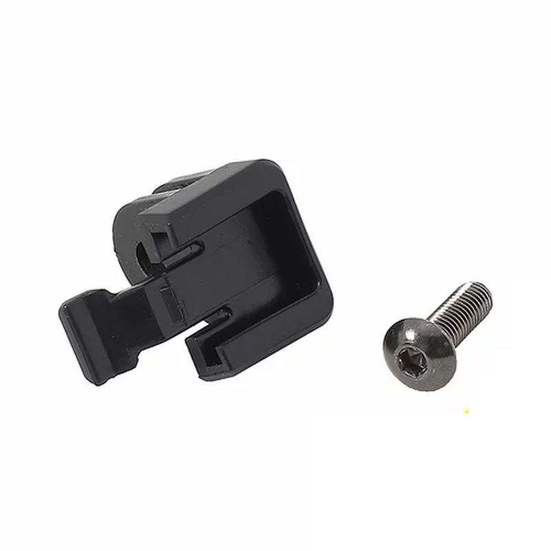 Moon GoPro Rear Adaptor