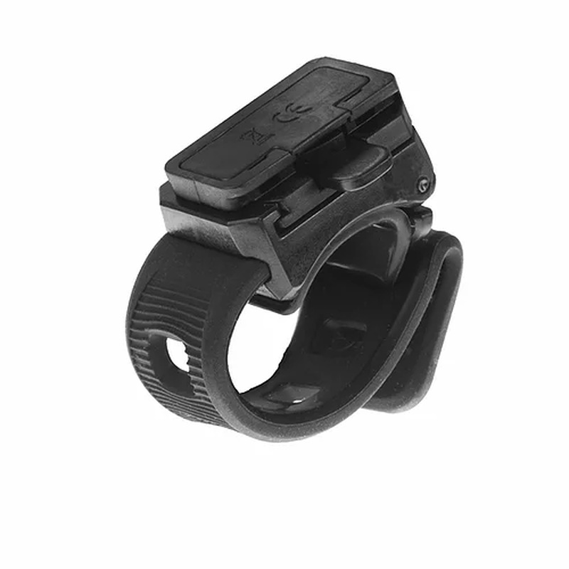 Moon Light Bracket for Meteor-X